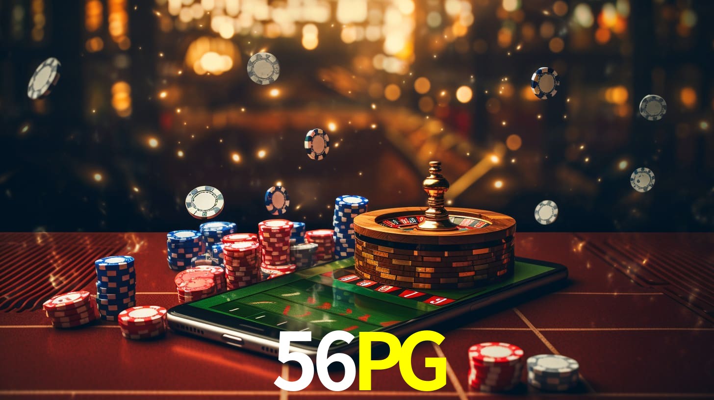 56PG