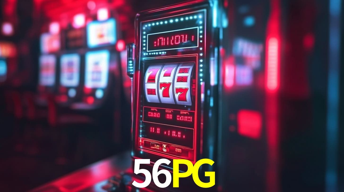 56PG