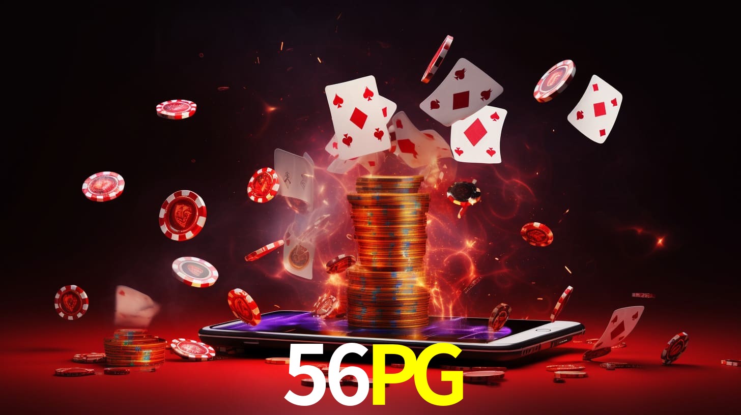 56PG