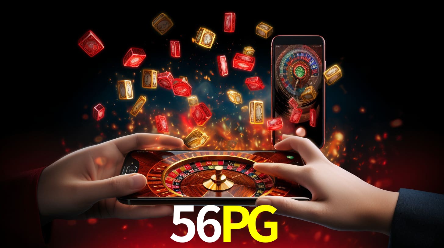 56PG