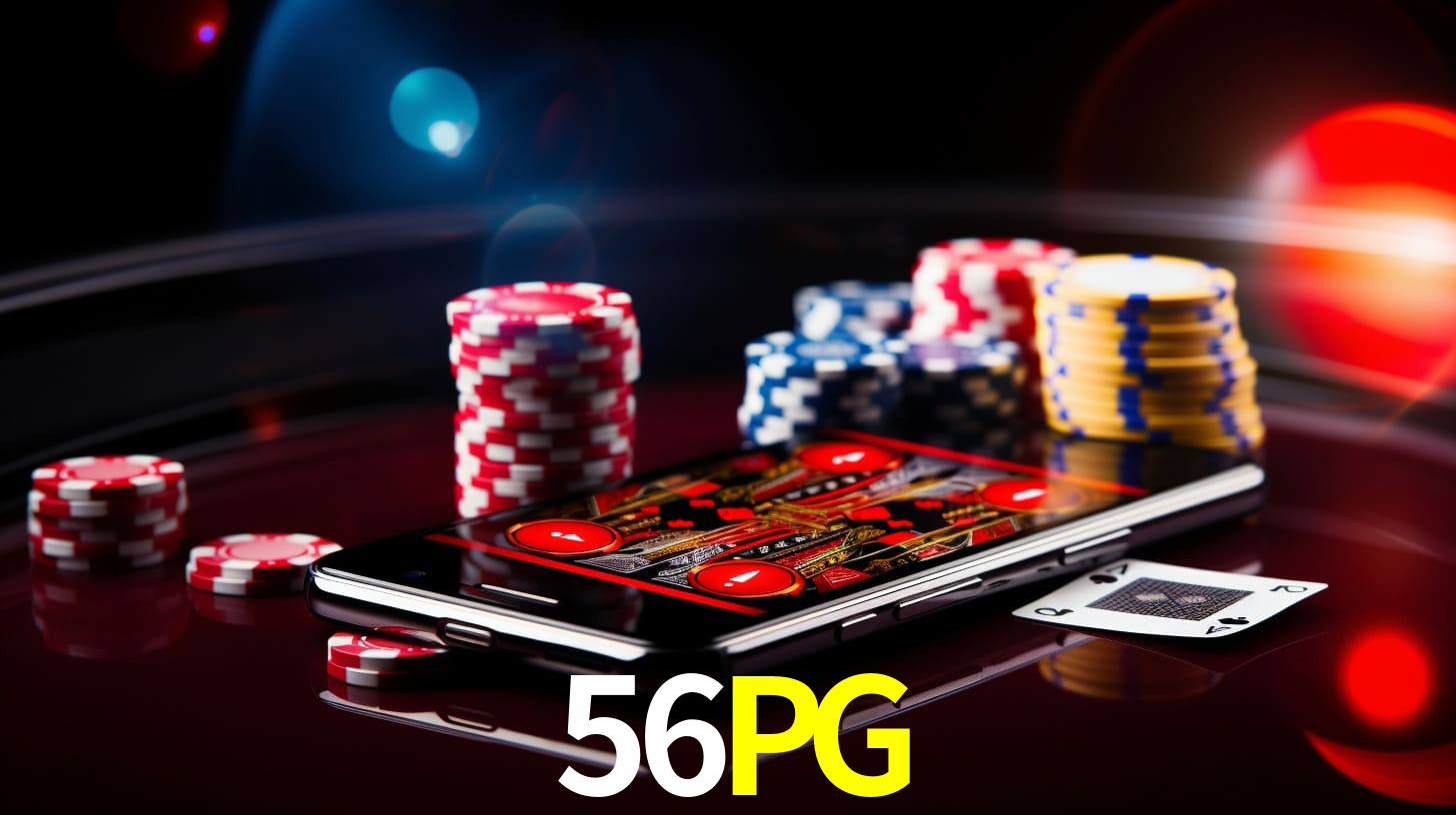 56PG