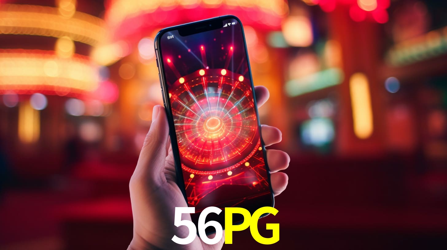 56PG