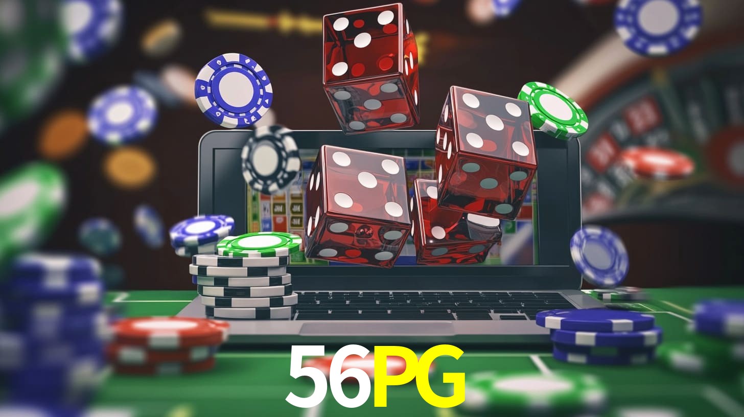 56PG