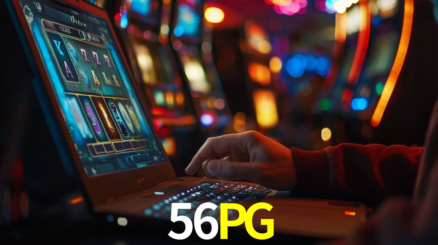 56PG