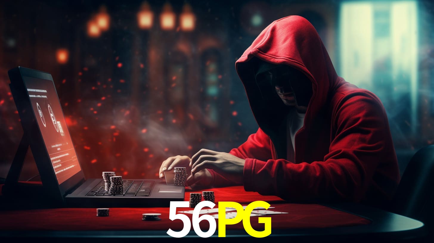 56PG