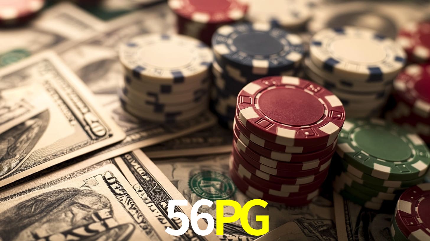 56PG
