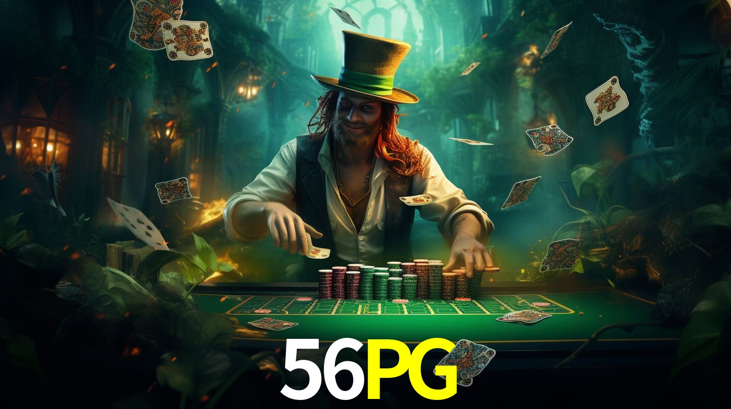 56PG