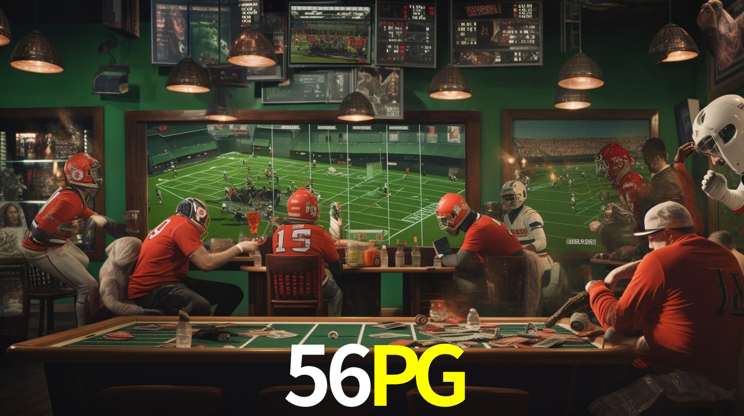 56PG