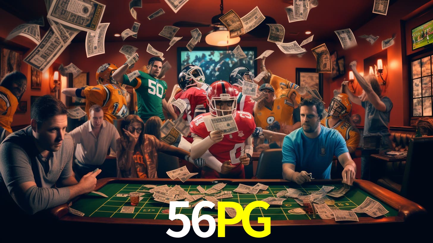 56PG