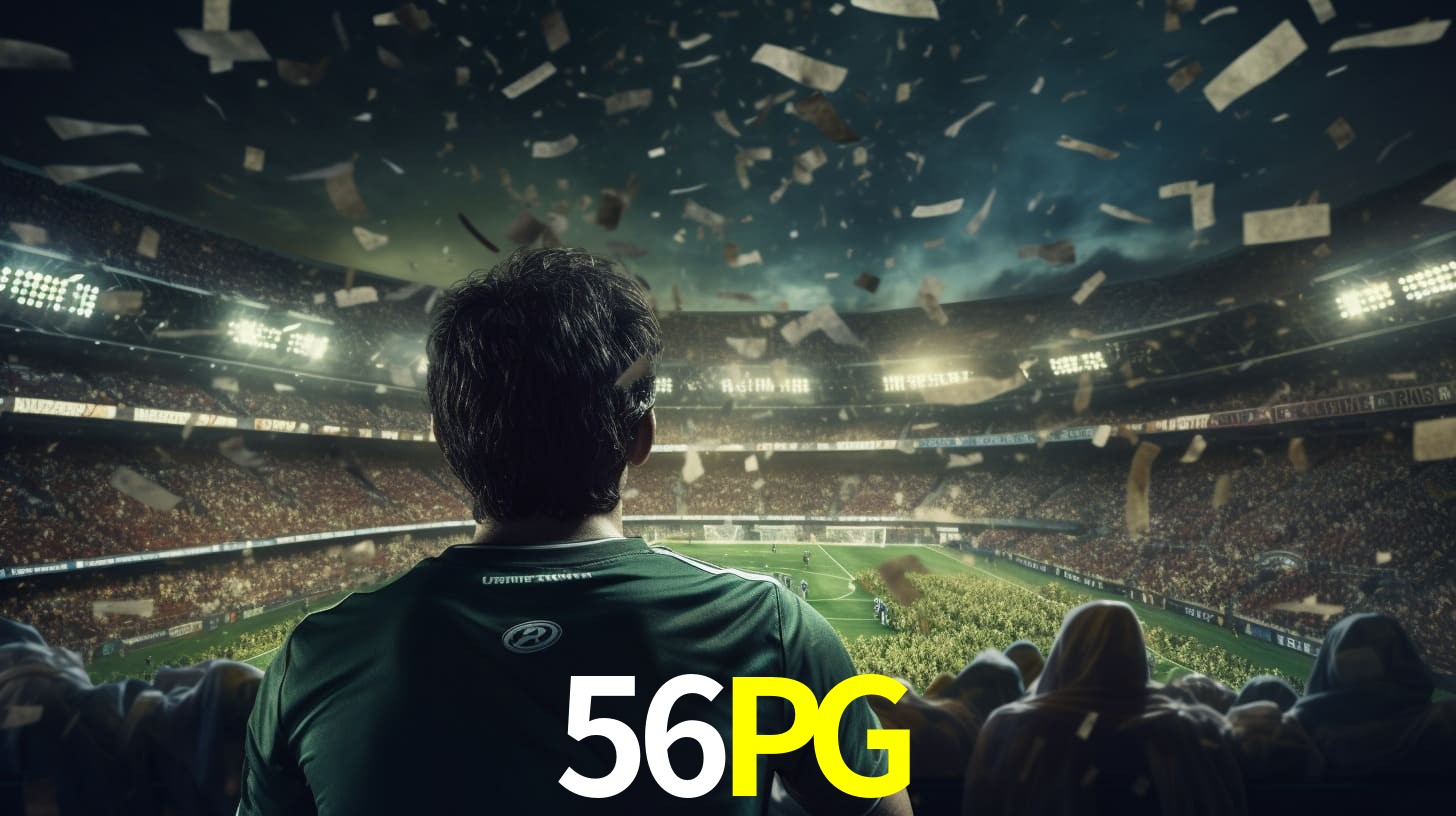 56PG