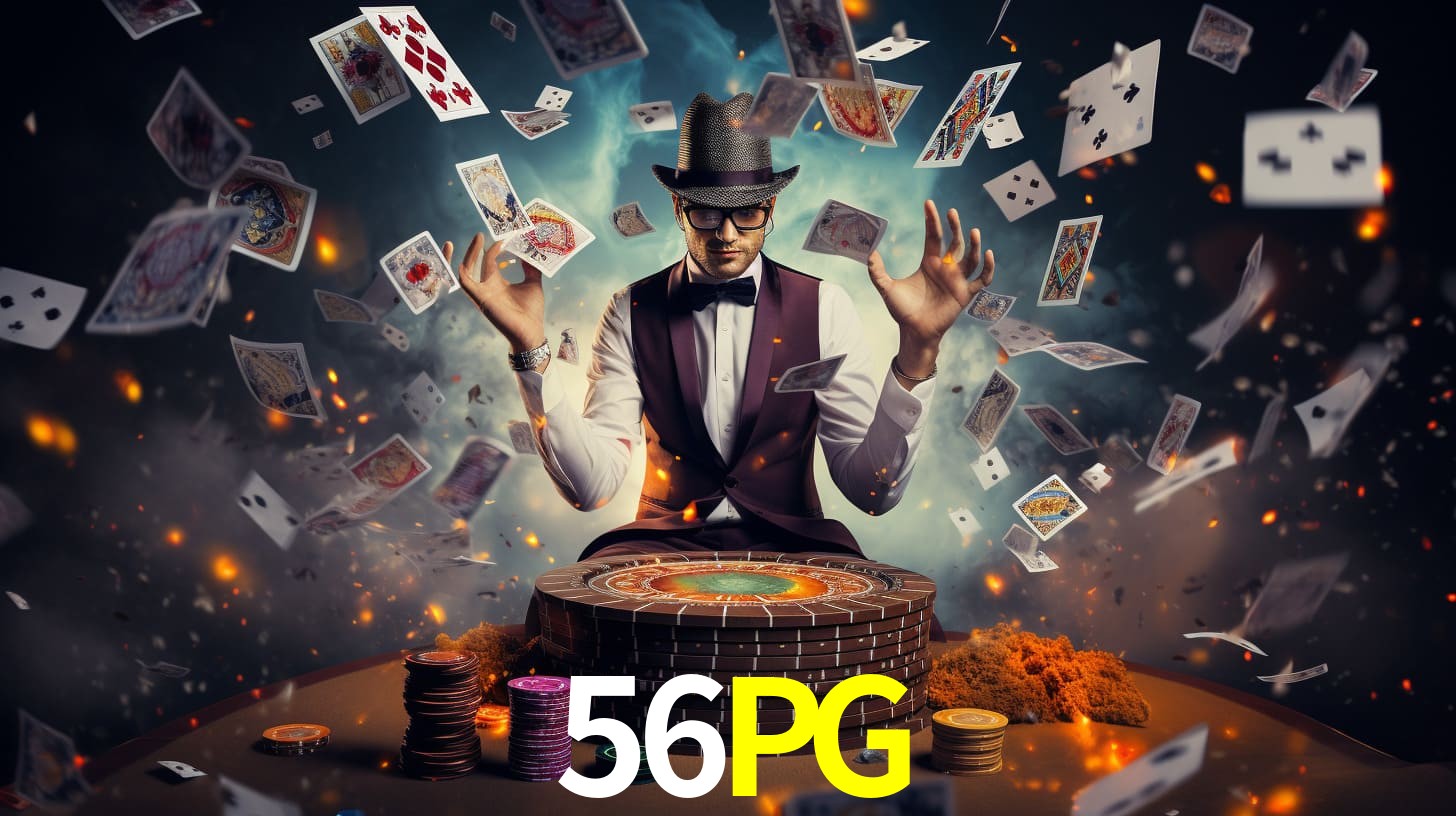 56PG