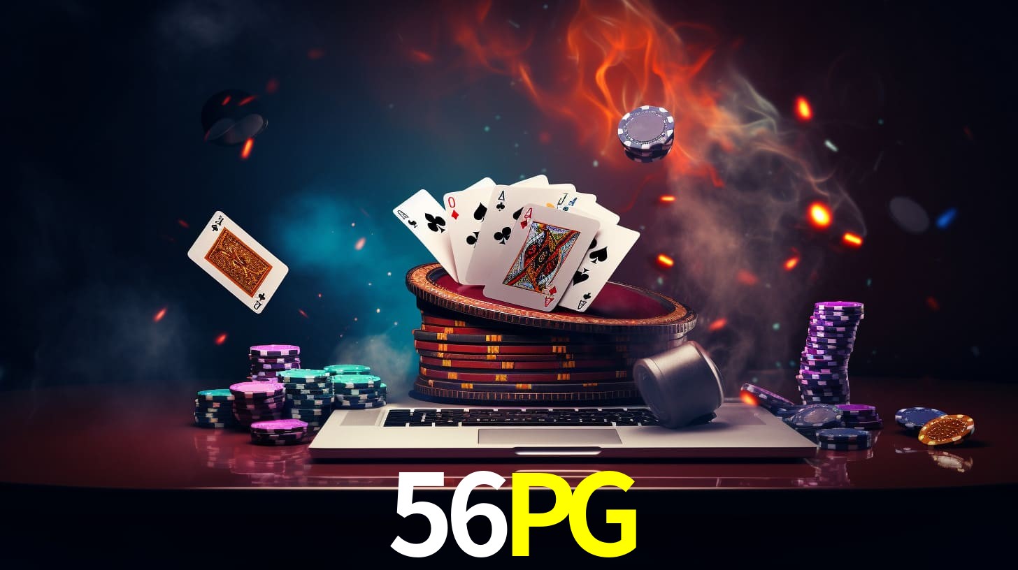 56PG