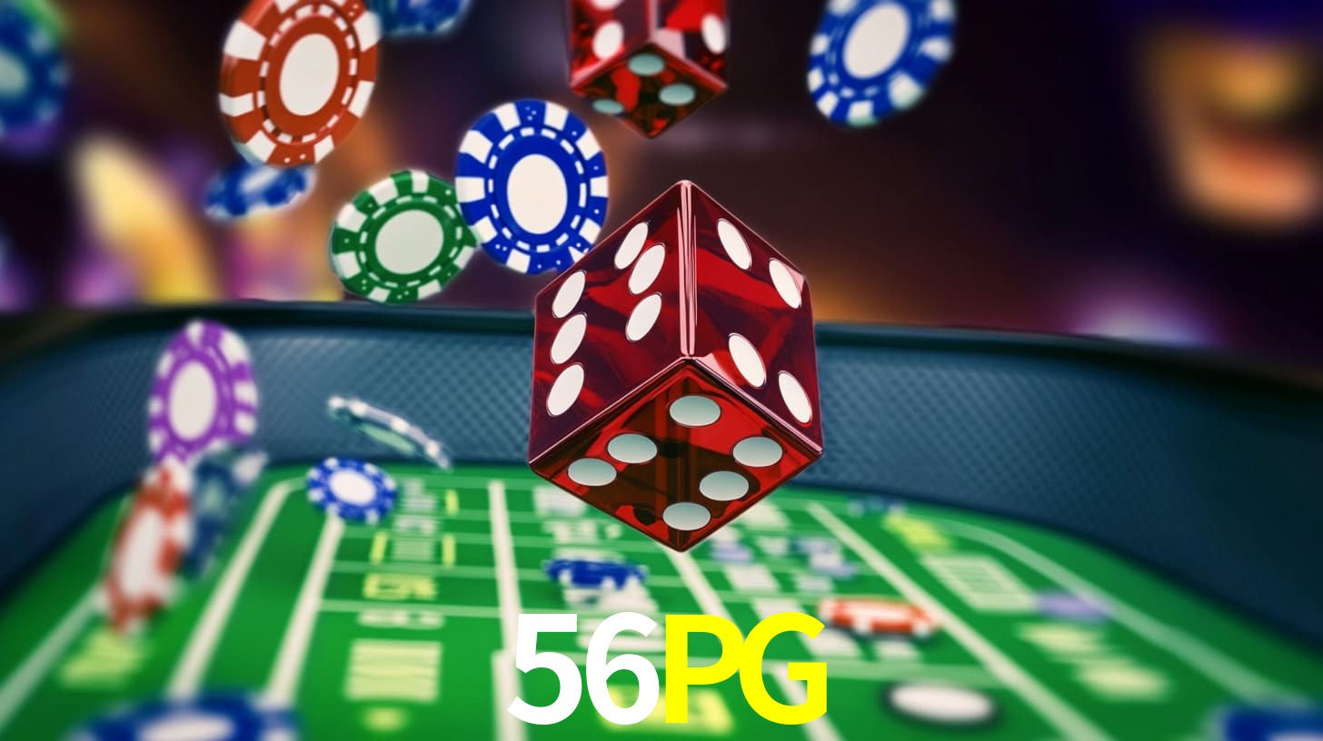 56PG
