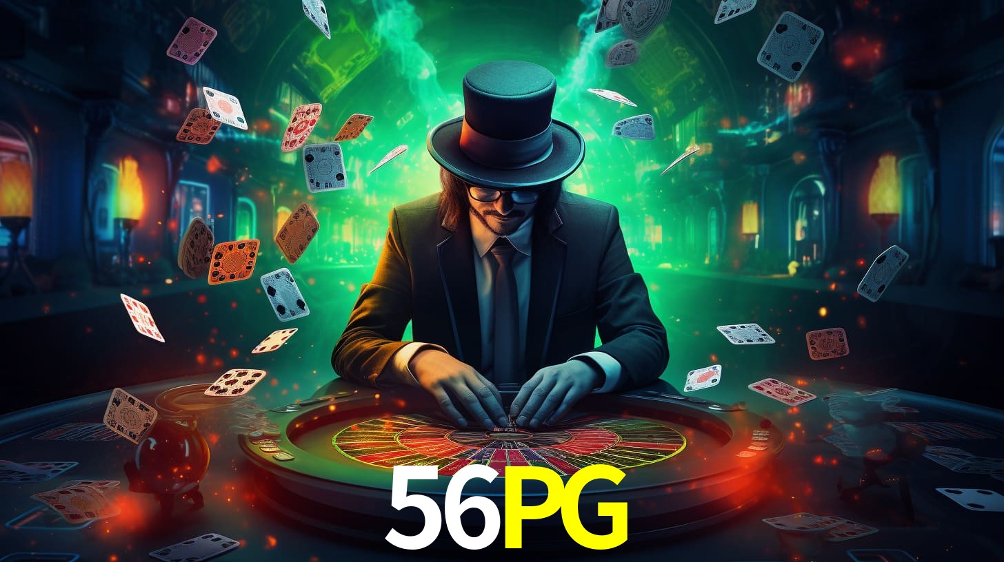 56PG