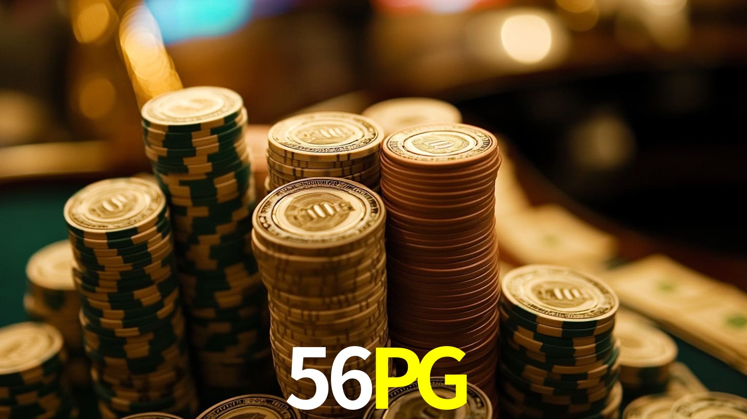 56PG