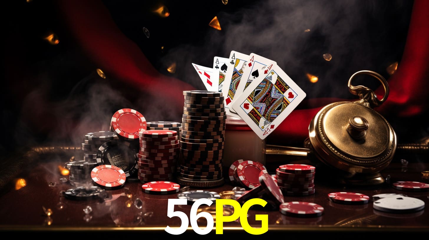 56PG