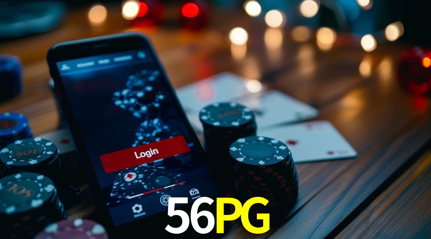 56PG