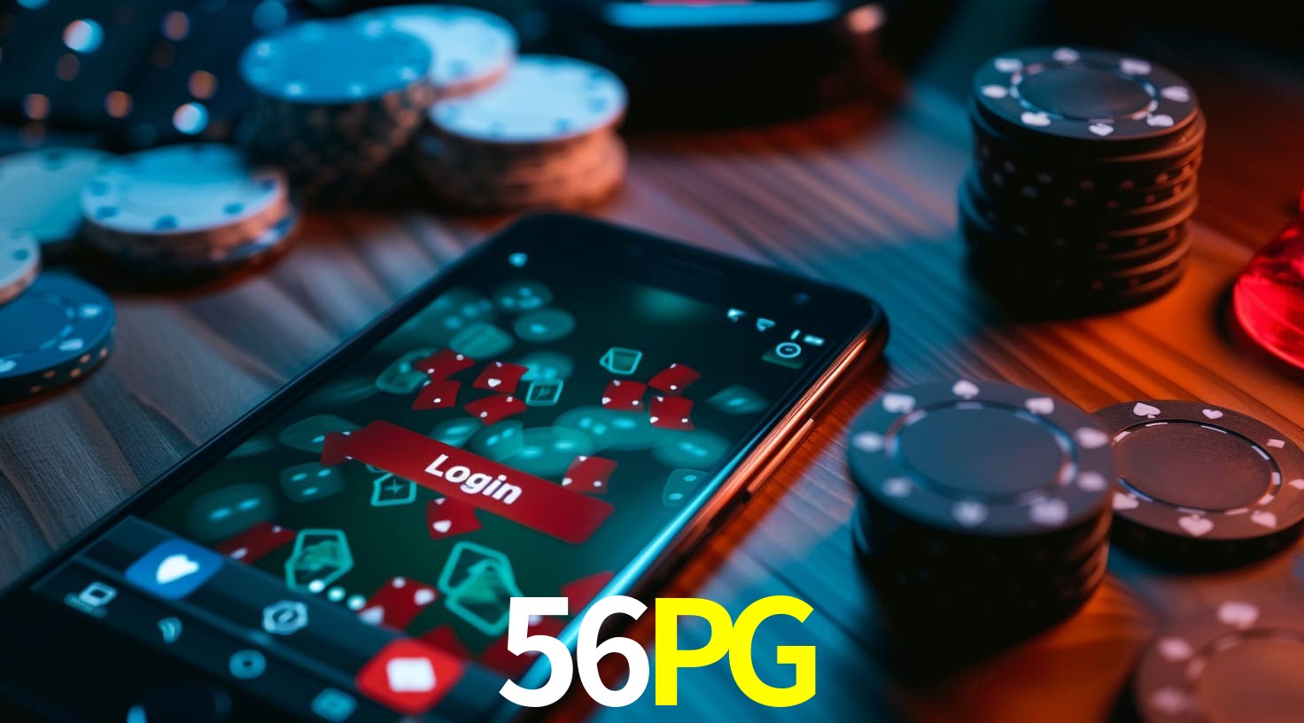56PG