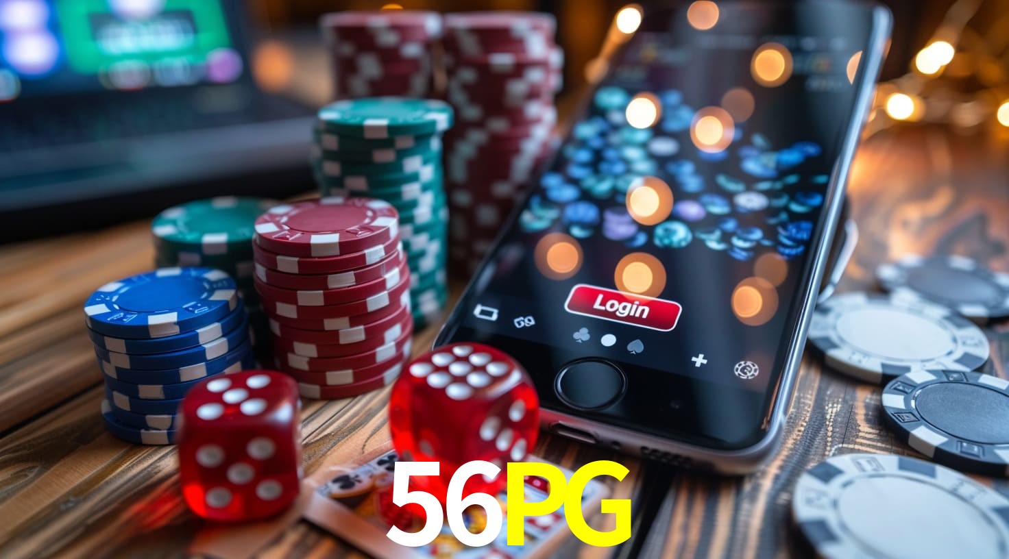 56PG
