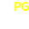 close